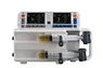 SP320  VET SYRINGE PUMP